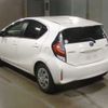 toyota aqua 2019 -TOYOTA--AQUA DAA-NHP10--NHP10-2622713---TOYOTA--AQUA DAA-NHP10--NHP10-2622713- image 5