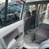 mazda az-wagon 2009 -MAZDA 【山形 581ｺ7741】--AZ Wagon MJ23S--105316---MAZDA 【山形 581ｺ7741】--AZ Wagon MJ23S--105316- image 20