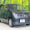 suzuki wagon-r 2013 -SUZUKI--Wagon R DBA-MH34S--MH34S-231502---SUZUKI--Wagon R DBA-MH34S--MH34S-231502- image 17