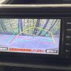 toyota voxy 2015 -TOYOTA--Voxy DAA-ZWR80G--ZWR80-0125508---TOYOTA--Voxy DAA-ZWR80G--ZWR80-0125508- image 5