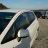 honda fit 2017 -HONDA--Fit DAA-GP6--GP6-3401578---HONDA--Fit DAA-GP6--GP6-3401578- image 9