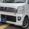 suzuki every-wagon 2017 CFJ1682038 image 24