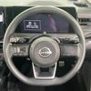 nissan note 2023 quick_quick_E13_E13-225383 image 12