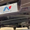 suzuki wagon-r 2014 -SUZUKI--Wagon R DBA-MH34S--MH34S-309235---SUZUKI--Wagon R DBA-MH34S--MH34S-309235- image 19