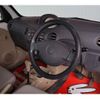 daihatsu esse 2006 quick_quick_L235S_L235S-0040136 image 12