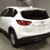 mazda cx-5 2013 -MAZDA--CX-5 DBA-KE5AW--KE5AW-100259---MAZDA--CX-5 DBA-KE5AW--KE5AW-100259- image 6