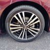 honda odyssey 2013 -HONDA--Odyssey DBA-RC1--RC1-1004347---HONDA--Odyssey DBA-RC1--RC1-1004347- image 6