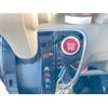 honda n-box 2012 -HONDA--N BOX DBA-JF2--JF2-1010823---HONDA--N BOX DBA-JF2--JF2-1010823- image 19