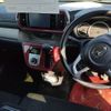 daihatsu boon 2016 -DAIHATSU--Boon M700S-0002516---DAIHATSU--Boon M700S-0002516- image 7