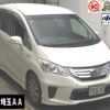 honda freed 2012 -HONDA--Freed GP3-1029022---HONDA--Freed GP3-1029022- image 1