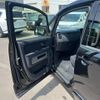 mitsubishi delica-d5 2018 -MITSUBISHI 【名変中 】--Delica D5 CV1W--1301995---MITSUBISHI 【名変中 】--Delica D5 CV1W--1301995- image 6