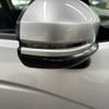 honda fit 2014 CFJ1728800 image 27