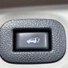 nissan x-trail 2016 quick_quick_T32_T32-012725 image 7