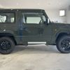 suzuki jimny 2025 -SUZUKI 【函館 580ﾄ3674】--Jimny JB64W--393692---SUZUKI 【函館 580ﾄ3674】--Jimny JB64W--393692- image 30