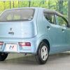 suzuki alto 2016 -SUZUKI--Alto DBA-HA36S--HA36S-279325---SUZUKI--Alto DBA-HA36S--HA36S-279325- image 17