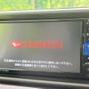 daihatsu cast 2023 CFJ1863003 image 3
