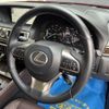 lexus gs 2016 -LEXUS--Lexus GS DAA-AWL10--AWL10-7000608---LEXUS--Lexus GS DAA-AWL10--AWL10-7000608- image 26