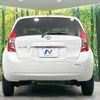 nissan note 2016 quick_quick_NE12_NE12-105415 image 16