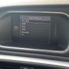 volvo v40 2018 -VOLVO 【名古屋 361ｽ2001】--Volvo V40 LDA-MD4204T--YV1MVA8RDJ2465422---VOLVO 【名古屋 361ｽ2001】--Volvo V40 LDA-MD4204T--YV1MVA8RDJ2465422- image 45