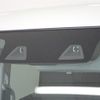 mitsubishi delica-d2 2022 -MITSUBISHI--Delica D2 5AA-MB37S--MB37S-102819---MITSUBISHI--Delica D2 5AA-MB37S--MB37S-102819- image 9