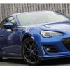 subaru brz 2018 quick_quick_DBA-ZC6_ZC6-029870 image 1