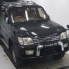 toyota land-cruiser-prado 2002 -TOYOTA--Land Cruiser Prado RZJ95W-0055828---TOYOTA--Land Cruiser Prado RZJ95W-0055828- image 1