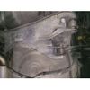 honda prelude 1994 -HONDA--Prelude BB4-1300850---HONDA--Prelude BB4-1300850- image 14