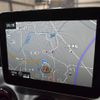 mercedes-benz amg 2016 quick_quick_CBA-156952_WDC1569522J282376 image 4