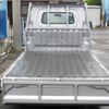 toyota townace-truck 2012 CFJ1827602 image 19