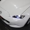 mazda roadster 2017 -MAZDA--Roadster ND5RC--ND5RC-116153---MAZDA--Roadster ND5RC--ND5RC-116153- image 21