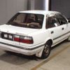 toyota corolla 1991 -TOYOTA--Corolla CE90--CE90-5055297---TOYOTA--Corolla CE90--CE90-5055297- image 6