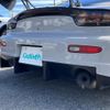 mazda rx-7 2001 CFJ1811619 image 5