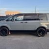 mitsubishi delica-d5 2010 CFJ1691532 image 11