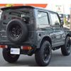 suzuki jimny 1996 -SUZUKI--Jimny E-JA22W--JA22W-125752---SUZUKI--Jimny E-JA22W--JA22W-125752- image 2