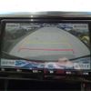 toyota alphard 2019 -TOYOTA 【豊田 333】--Alphard AGH30W--AGH30-0280685---TOYOTA 【豊田 333】--Alphard AGH30W--AGH30-0280685- image 22