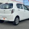 daihatsu mira-e-s 2016 -DAIHATSU--Mira e:s DBA-LA300S--LA300S-1383793---DAIHATSU--Mira e:s DBA-LA300S--LA300S-1383793- image 13