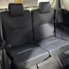 toyota sienta 2018 -TOYOTA--Sienta DAA-NHP170G--NHP170-7131879---TOYOTA--Sienta DAA-NHP170G--NHP170-7131879- image 14