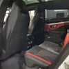 lamborghini lamborghini-urus 2023 CFJ0834090 image 7
