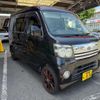 daihatsu atrai-wagon 2006 CFJ1576021 image 21