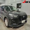 daihatsu rocky 2023 -DAIHATSU 【富山 502ﾋ2344】--Rocky A201S-A201S-0008181---DAIHATSU 【富山 502ﾋ2344】--Rocky A201S-A201S-0008181- image 1