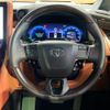 toyota vellfire 2023 quick_quick_AAHH45W_AAHH45-0001767 image 11