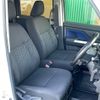 toyota roomy 2020 CFJ1679628 image 12