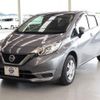 nissan note 2019 quick_quick_DBA-E12_E12-613299 image 1