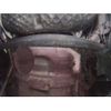toyota tank 2019 -TOYOTA 【三河 503ﾁ4743】--Tank DBA-M900A--M900A-0375261---TOYOTA 【三河 503ﾁ4743】--Tank DBA-M900A--M900A-0375261- image 7