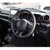suzuki jimny 2025 CFJ1235471 image 9