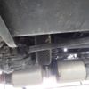 nissan diesel-ud-quon 2010 -NISSAN--Quon PKG-CD4ZL--CD4ZL-30535---NISSAN--Quon PKG-CD4ZL--CD4ZL-30535- image 23