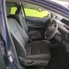 toyota aqua 2016 -TOYOTA--AQUA DAA-NHP10--NHP10-6526920---TOYOTA--AQUA DAA-NHP10--NHP10-6526920- image 3