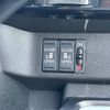 honda stepwagon 2018 -HONDA--Stepwgn DBA-RP3--RP3-1227398---HONDA--Stepwgn DBA-RP3--RP3-1227398- image 9