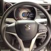 suzuki spacia 2022 quick_quick_MK53S_MK53S-410150 image 3