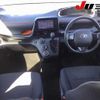 toyota sienta 2015 -TOYOTA--Sienta NSP170G--7011998---TOYOTA--Sienta NSP170G--7011998- image 12